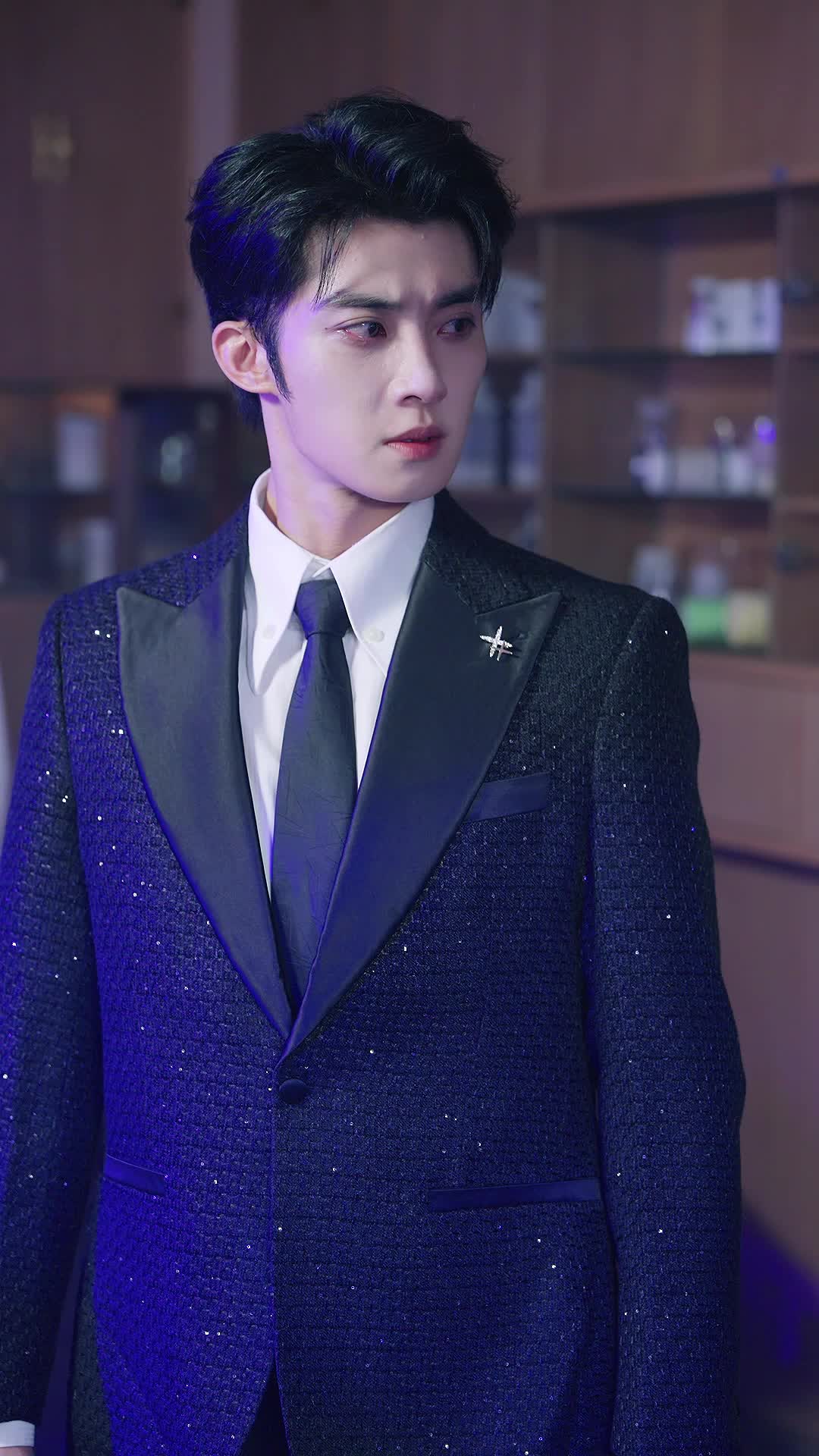 EP. 65 - Trolling My Way to Being the Family's Favorite